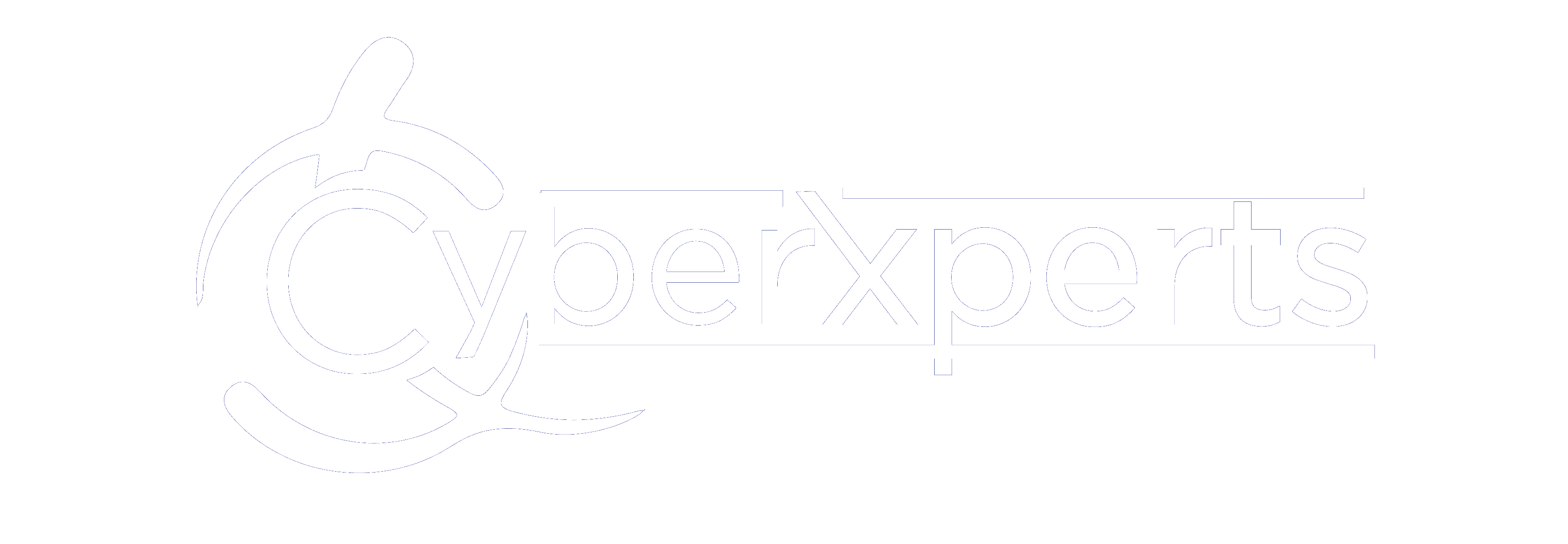 Cyberxperts