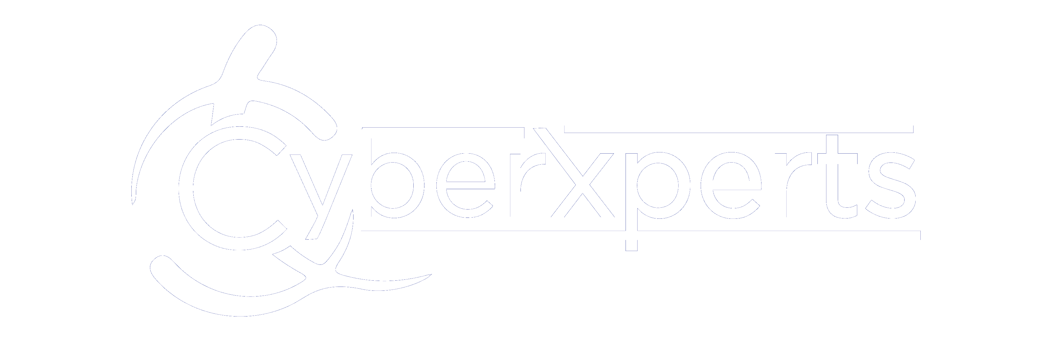 Cyberxperts